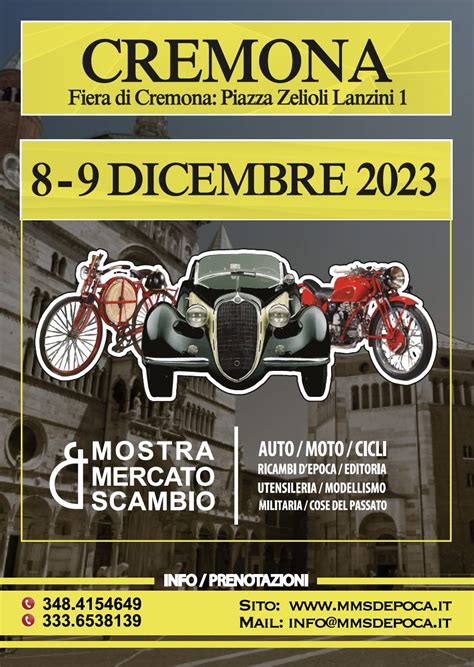 Più di 500 annunci (Cremona, Lombardia, 7 dicembre 2024)